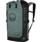 Wild Country Crag Hauler 25   Kletterrucksäcke Klettern & Bouldern   Größe 25