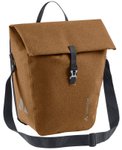 Vaude ReCycle Pro Single - Fahrradtasche
