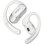 Shokz Openfit Air Kopfhörer  Zubehör GPS & Uhren weiss Größe ONE SIZE Laufen
