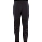 Craft Core Nordic Training Hose Herren  Langlaufhose schwarz Größe XXL Langlau