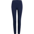 ENERGETICS Herren Tights He.-Tight Striker V 1/1 M, Größe XL in Blau