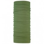 P.A.C. - Original - Schlauchschal Gr One Size oliv