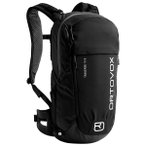 Ortovox - Traverse 18 S - Wanderrucksack schwarz