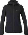 Eider - Atmungsaktives und warmes Fleece &ndash; Damen / Frau &ndash; Bellacha H