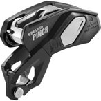 Edelrid Pinch - Sicherungsgerät night