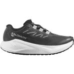 SALOMON Damen Laufschuhe SHOES AERO BLAZE 3 GRVL W Black/Wht/Ftw, Größe 38 in 