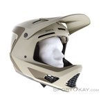 Smith Hardline Composite MIPS Fullface Helm-Beige-S
