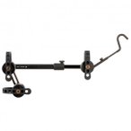 Topeak - Bike Truss 3X - Fahrradwerkzeug schwarz