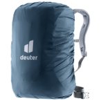 Deuter - Raincover Square - Regenhülle Gr 32 l blau