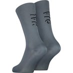 Maloja MatajurM.   Freizeitsocken blau Größe 36  Lifestyle  Elastisch