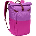 VAUDE Rucksack Okab II, Größe ONE SIZE in Lila