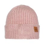 Fuza Wool of Denmark Damen C-Hat