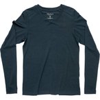 Devold Premium  Damen  Longsleeves Merino blau Größe M Lifestyle  Schnell troc