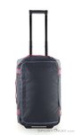 Patagonia Black Hole Wheeled Duffel 40l Koffer-Dunkel-Blau-One Size