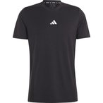 adidas Designed for Training Workout Funktionsshirt Herren