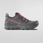 LA SPORTIVA Damen Da Ultra Raptor 3 Woman GTX, Größe 38 ½ in Schwarz