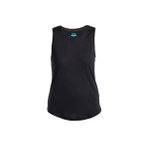 ICEBREAKER Damen T-Shirts/Tanks o.Arm Da Merino 125 Cool-Lite™ Sphere III Tank
