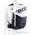 Evoc Stage 12l Bikerucksack-Mehrfarbig-12