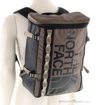 The North Face Base Camp Fuse Box 30l Rucksack-Braun-30