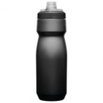Camelbak - Podium - Trinkflasche Gr 620 ml schwarz/grau
