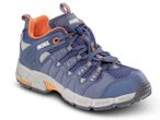 Meindl Kinder Respond Junior Halbschuh 28