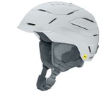Smith - Vantage 2 MIPS - Skihelm Gr 51-55 cm - S grau