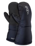 Rab Endurance Down Mitt - Handschuhe