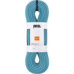 Petzl Mambo 10.1 Kletterseil  Kletterseile tuerkis Größe 60M Sportklettern