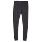 Smartwool - Women's Merino 250 Baselayer Bottom - Yogahose Gr XS grau