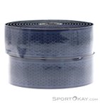 Syncros RC Lenkerband-Dunkel-Blau-One Size