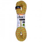 Beal - Booster III 9,7 mm - Einfachseil Länge 80 m bunt