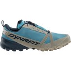 Dynafit Traverse  Herren  Zustiegsschuhe beige Größe 42.5 Trekking  Schnell tr