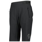 Scott - Women's Shorts Trail Storm WP - Radhose Gr XS schwarz