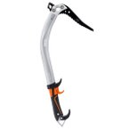 Petzl - Quark Ice Tool - Eisgerät Gr 50 cm