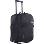 Evoc Terminal Bag 40+20 Rolltasche Unisex ( Schwarz one size)