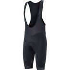 Scott Endurance Bib kurz Herren  Fahrradhose grau Größe S Mountainbike | Rennr