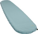 Therm-A-RestNeoAir XTherm NXT Regular Wide Isomatte (Maße 183 x 64 x 7,6 cm / G