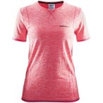 CRAFT Damen Unterhemd, Größe XS in Pink
