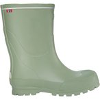 Viking Jolly Gummistiefel Kinder  Gummistiefel oliv Größe 31 Lifestyle Wasserd