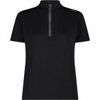 CMP Trikot Damen