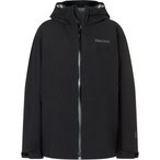 Marmot PreCip Evo Flex  Damen  Regenjacke schwarz Größe XS Trekking  Klein ver