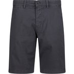 CMP Structure Bermuda  Herren  Jeans & Freizeithose grau Größe 3XL Lifestyle  