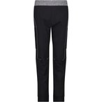 CMP Light Climb Hose Damen  Kletterhose schwarz Größe 3XL Bouldern | Sportklet