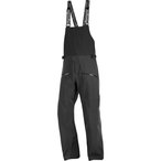Salomon ABSOLUTE 3L Skihose Herren