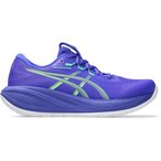 ASICS GEL-CUMULUS 28 Laufschuhe Herren