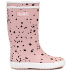 Aigle - Kid's Lolly Pop Play2 - Gummistiefel 27 rosa