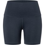 Super.Natural Liquid Flow  Damen  Yogahose blau Größe M Yoga | Lifestyle  Haut