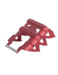 Dynafit - Steigeisenmesser für Skitourenbindungen - Speed Crampon 78 mm 
