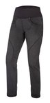 Ocun Noya Jeans Organic Pants Women - Kletterhose