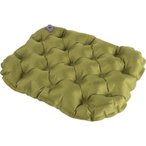 Sea to Summit Air Seat - Sitzkissen olive